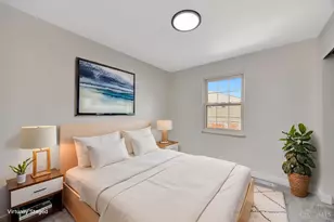 1073 Peachtree Ct, Cincinnati, OH 45231 - Photo 29