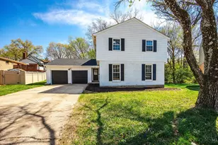 1073 Peachtree Ct, Cincinnati, OH 45231 - Photo 49