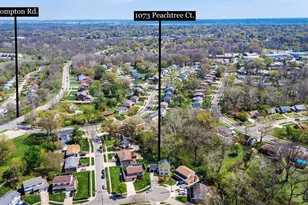 1073 Peachtree Ct, Cincinnati, OH 45231 - Photo 51