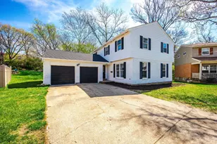 1073 Peachtree Ct, Cincinnati, OH 45231 - Photo 47