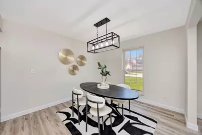 1073 Peachtree Court, Cincinnati, OH 45231 - Photo 19