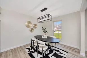 1073 Peachtree Ct, Cincinnati, OH 45231 - Photo 19