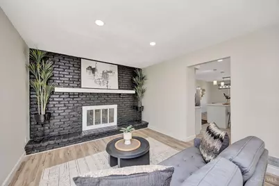 1073 Peachtree Court, Cincinnati, OH 45231 - Photo 21