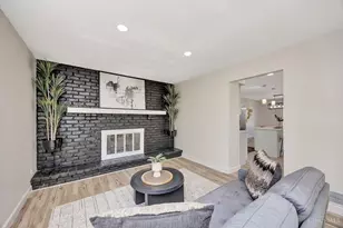 1073 Peachtree Ct, Cincinnati, OH 45231 - Photo 21