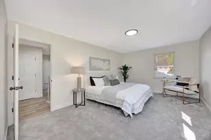 1073 Peachtree Ct, Cincinnati, OH 45231 - Photo 27