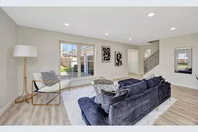 1073 Peachtree Court, Cincinnati, OH 45231 - Photo 11