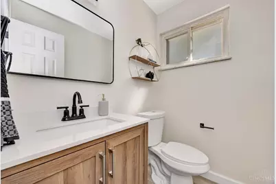 1073 Peachtree Court, Cincinnati, OH 45231 - Photo 25