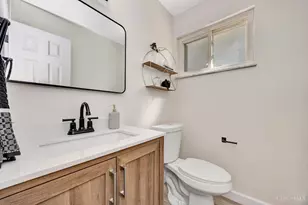 1073 Peachtree Ct, Cincinnati, OH 45231 - Photo 25