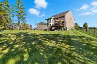 9907 Kensington Ln, Deerfield Township, OH 45040 - Photo 83