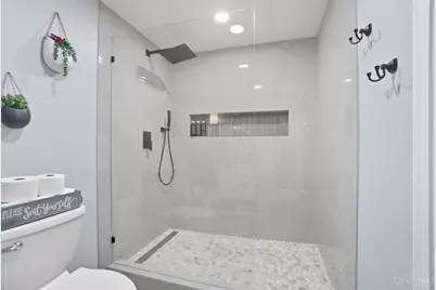 9907 Kensington Lane, Deerfield Township, OH 45040 - Photo 77