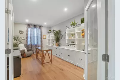 9907 Kensington Lane, Deerfield Township, OH 45040 - Photo 29