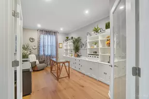 9907 Kensington Ln, Deerfield Township, OH 45040 - Photo 29