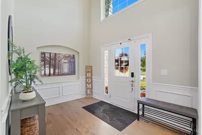 9907 Kensington Lane, Deerfield Township, OH 45040 - Photo 3