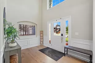 9907 Kensington Ln, Deerfield Township, OH 45040 - Photo 3