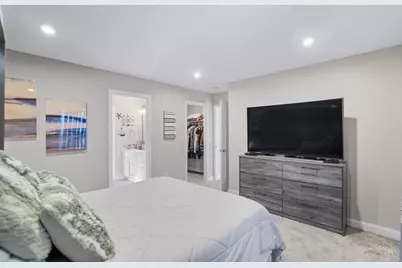 9907 Kensington Lane, Deerfield Township, OH 45040 - Photo 55