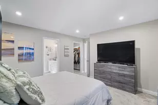 9907 Kensington Ln, Deerfield Township, OH 45040 - Photo 55