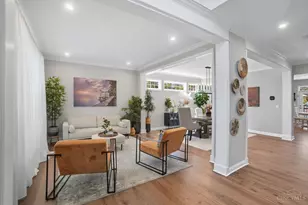 9907 Kensington Ln, Deerfield Township, OH 45040 - Photo 5