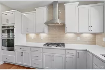 9907 Kensington Lane, Deerfield Township, OH 45040 - Photo 17