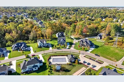 9907 Kensington Lane, Deerfield Township, OH 45040 - Photo 93