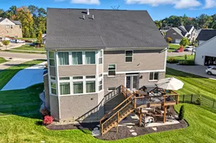 9907 Kensington Ln, Deerfield Township, OH 45040 - Photo 95