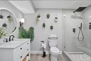 9907 Kensington Ln, Deerfield Township, OH 45040 - Photo 75