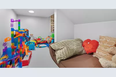 9907 Kensington Lane, Deerfield Township, OH 45040 - Photo 73