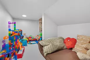 9907 Kensington Ln, Deerfield Township, OH 45040 - Photo 73