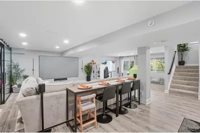 9907 Kensington Lane, Deerfield Township, OH 45040 - Photo 63