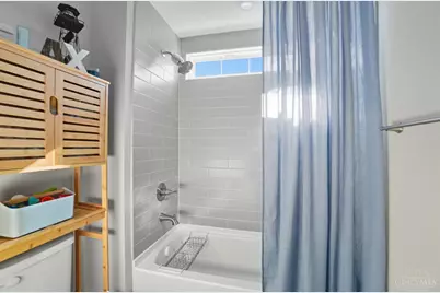 9907 Kensington Lane, Deerfield Township, OH 45040 - Photo 57