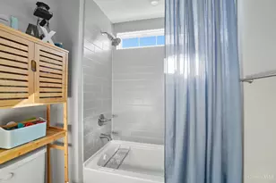 9907 Kensington Ln, Deerfield Township, OH 45040 - Photo 57