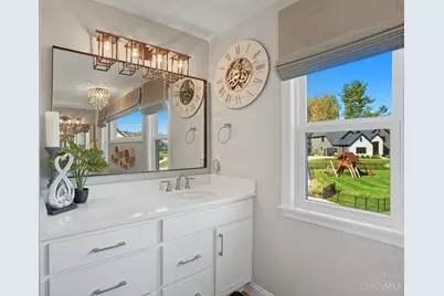 9907 Kensington Lane, Deerfield Township, OH 45040 - Photo 53