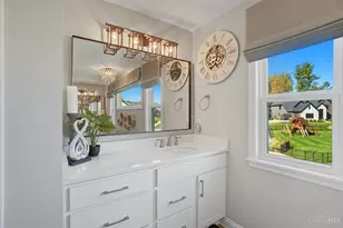 9907 Kensington Ln, Deerfield Township, OH 45040 - Photo 53