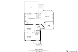 9907 Kensington Ln, Deerfield Township, OH 45040 - Photo 97