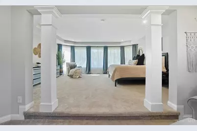 9907 Kensington Lane, Deerfield Township, OH 45040 - Photo 45