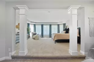 9907 Kensington Ln, Deerfield Township, OH 45040 - Photo 45