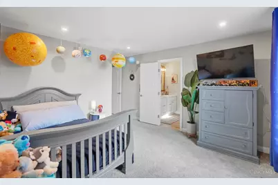 9907 Kensington Lane, Deerfield Township, OH 45040 - Photo 59