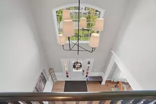 9907 Kensington Ln, Deerfield Township, OH 45040 - Photo 41