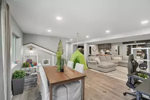 9907 Kensington Ln, Deerfield Township, OH 45040 - Photo 71