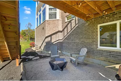 9907 Kensington Lane, Deerfield Township, OH 45040 - Photo 87