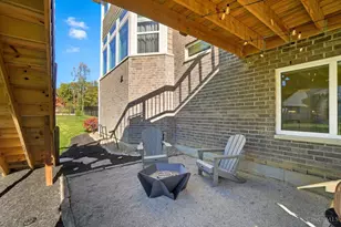 9907 Kensington Ln, Deerfield Township, OH 45040 - Photo 87