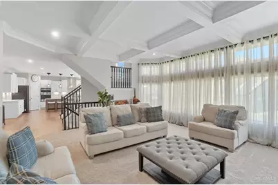 9907 Kensington Lane, Deerfield Township, OH 45040 - Photo 27