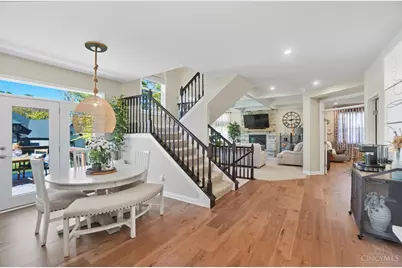 9907 Kensington Lane, Deerfield Township, OH 45040 - Photo 23