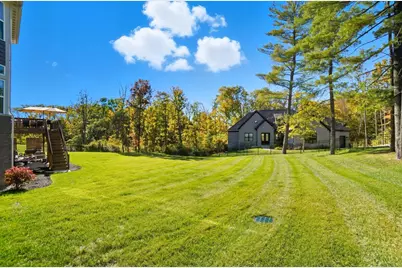 9907 Kensington Lane, Deerfield Township, OH 45040 - Photo 85