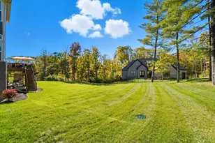 9907 Kensington Ln, Deerfield Township, OH 45040 - Photo 85