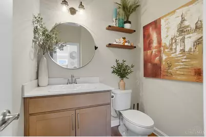 9907 Kensington Lane, Deerfield Township, OH 45040 - Photo 35