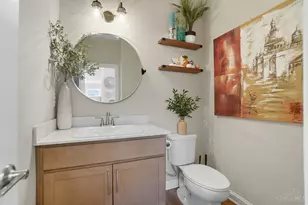 9907 Kensington Ln, Deerfield Township, OH 45040 - Photo 35