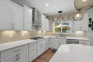 9907 Kensington Ln, Deerfield Township, OH 45040 - Photo 21