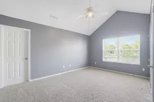 6366 Inverness Way, Mason, OH 45040 - Photo 27