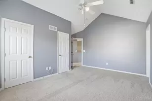 6366 Inverness Way, Mason, OH 45040 - Photo 29