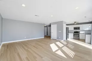 6366 Inverness Way, Mason, OH 45040 - Photo 13